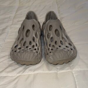 Merrell Gray Women's Slip ons